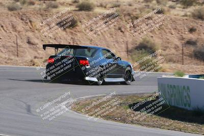 media/Apr-06-2025-Extreme Speed (Sun) [[ad1499d5ff]]/Green group/Turn 3/